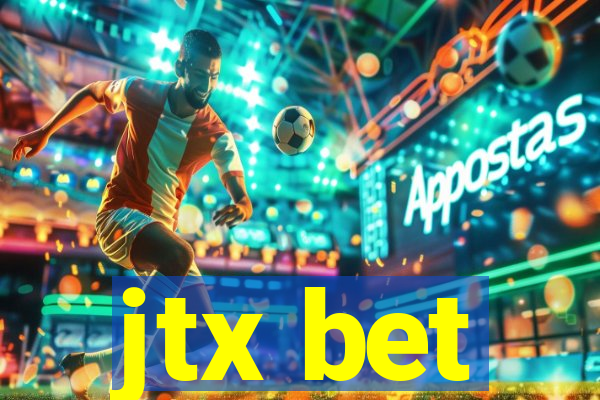 jtx bet