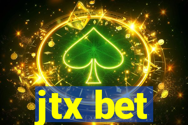 jtx bet