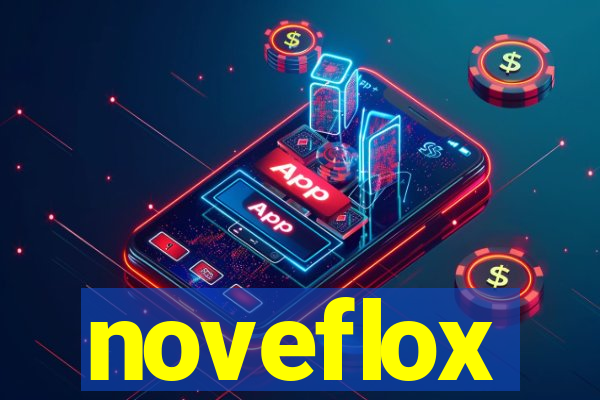 noveflox