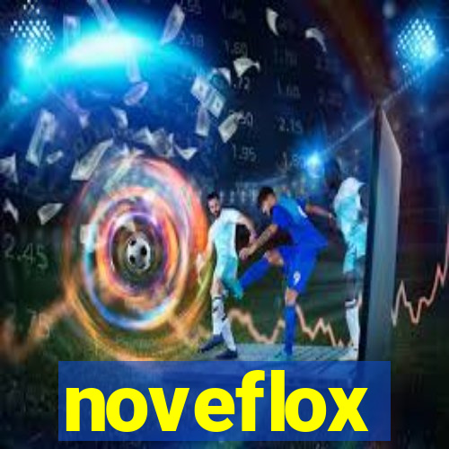 noveflox