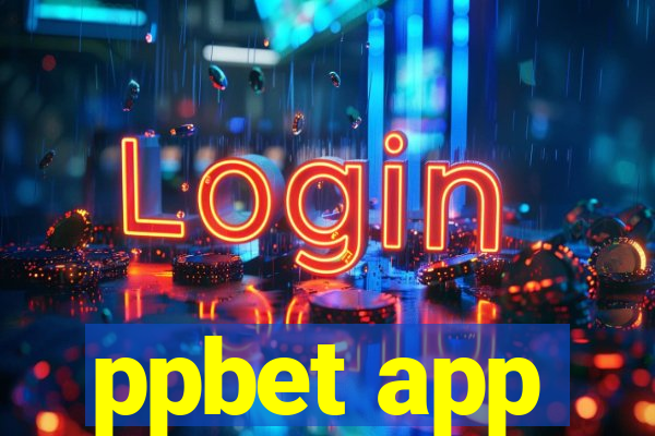 ppbet app