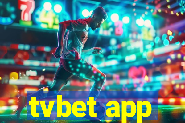 tvbet app