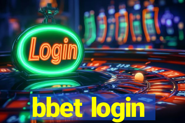 bbet login