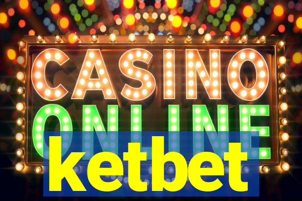 ketbet