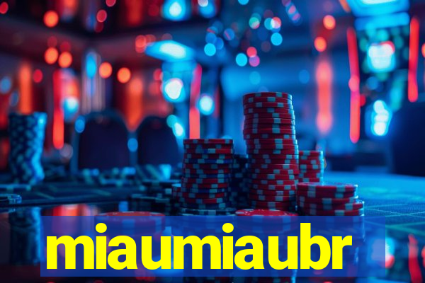 miaumiaubr