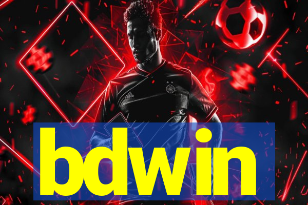 bdwin