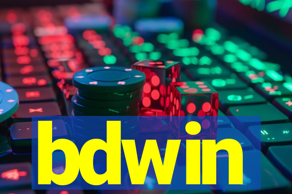 bdwin