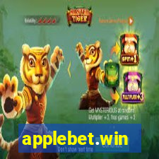 applebet.win