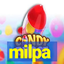 milpa