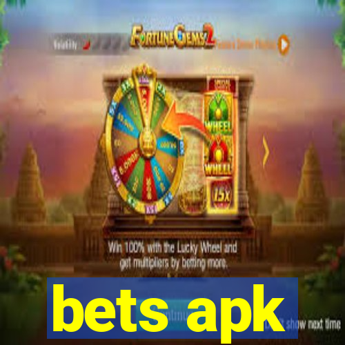 bets apk