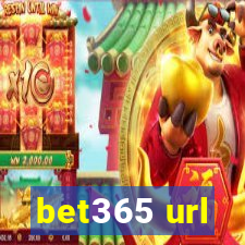 bet365 url