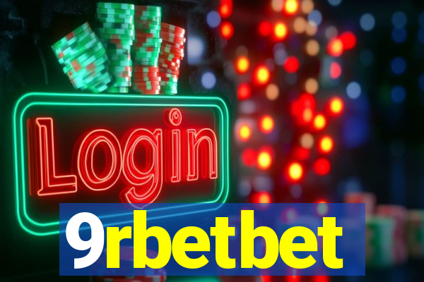 9rbetbet