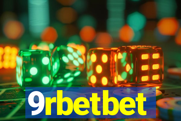 9rbetbet