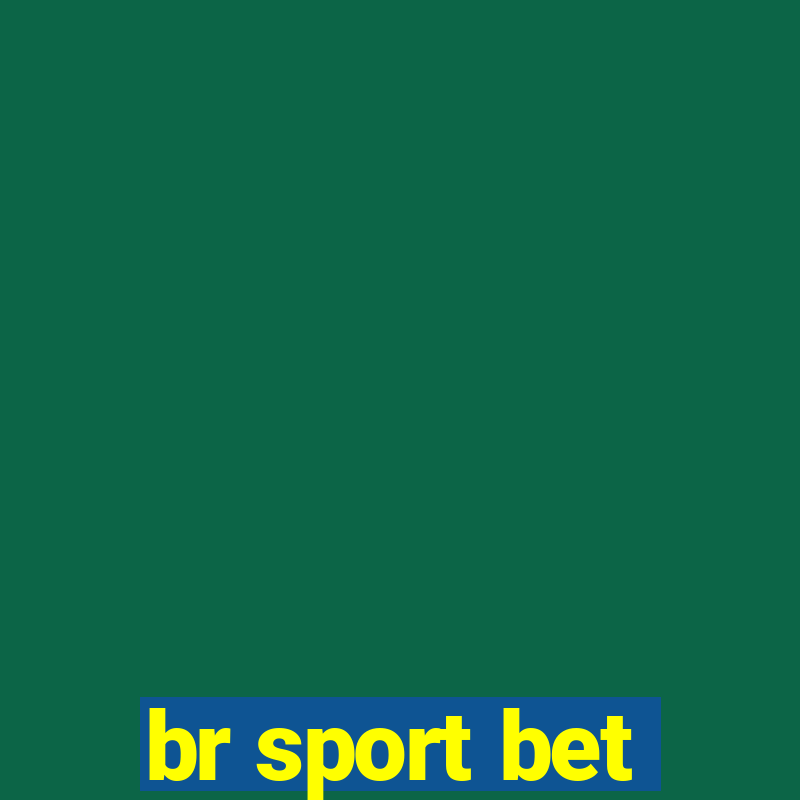 br sport bet