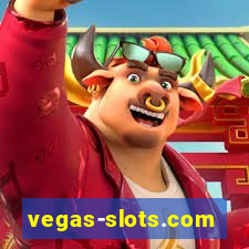 vegas-slots.com