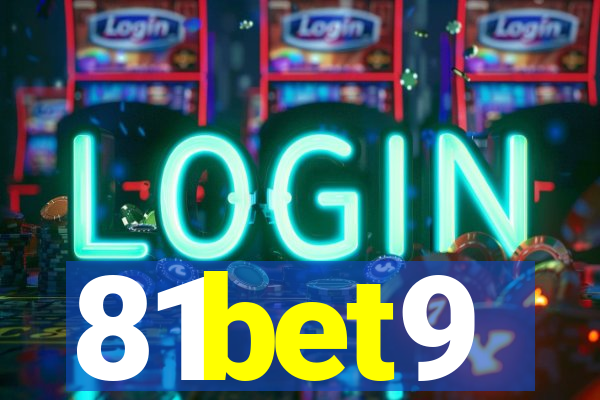 81bet9