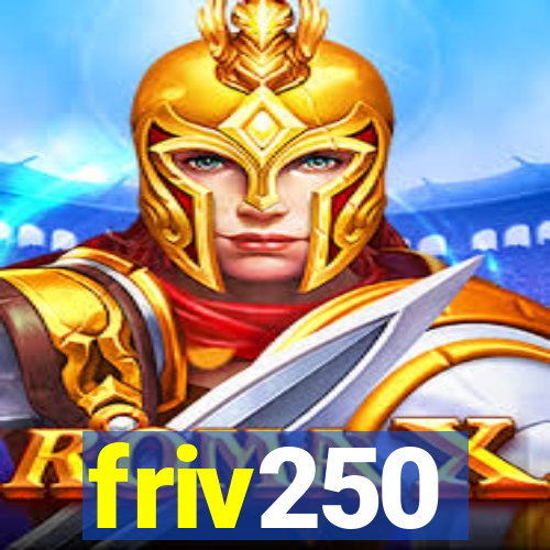 friv250