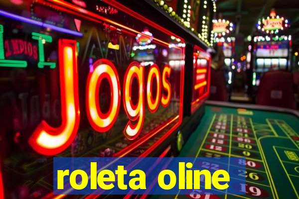 roleta oline