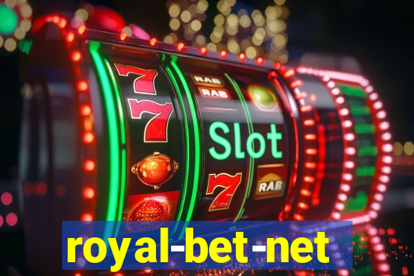 royal-bet-net