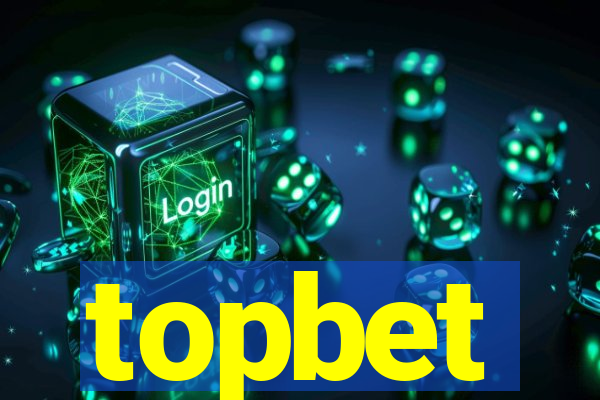 topbet