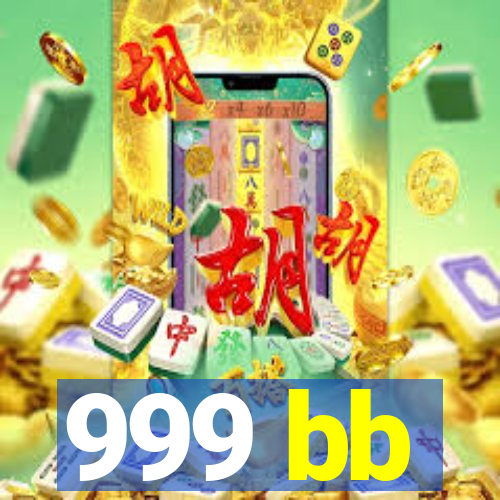 999 bb