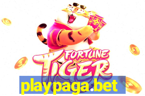 playpaga.bet