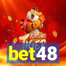 bet48