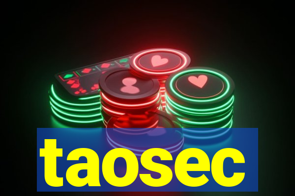 taosec