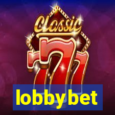 lobbybet