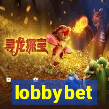 lobbybet