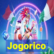 Jogorico