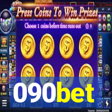 090bet