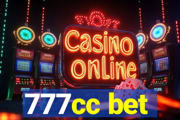 777cc bet