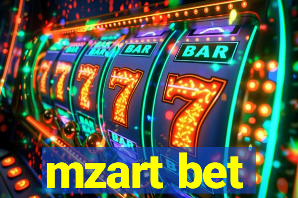 mzart bet