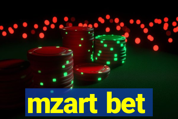 mzart bet