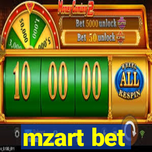 mzart bet