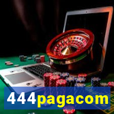 444pagacom