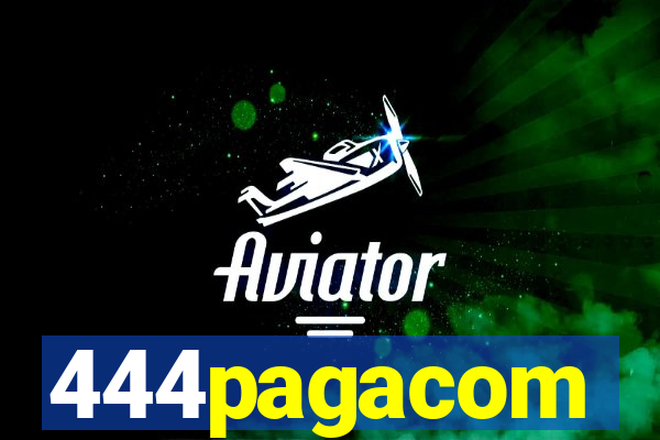 444pagacom