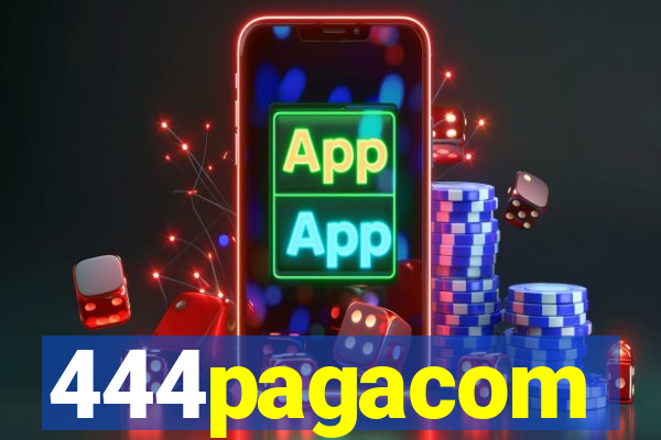 444pagacom