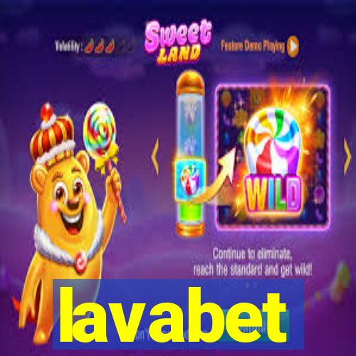 lavabet