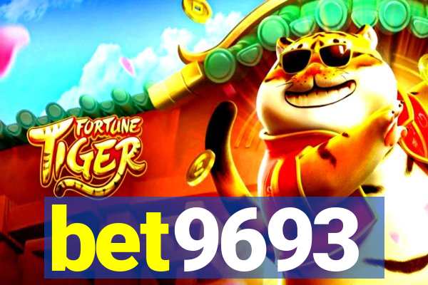 bet9693