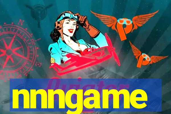 nnngame
