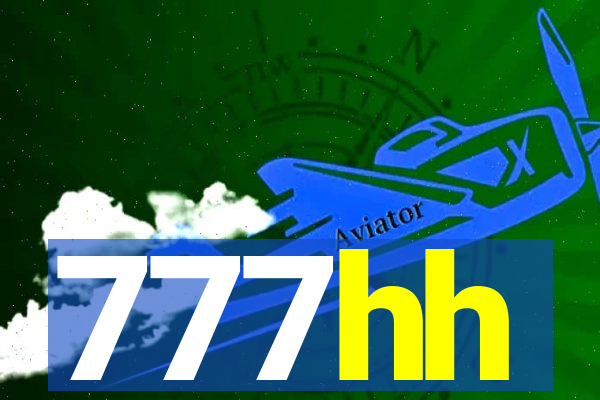 777hh