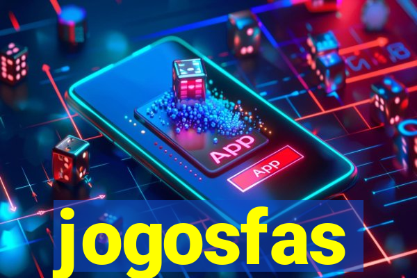 jogosfas