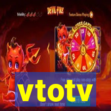 vtotv