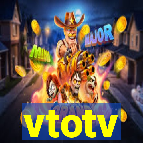 vtotv