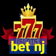 bet nj