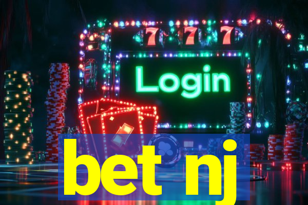 bet nj