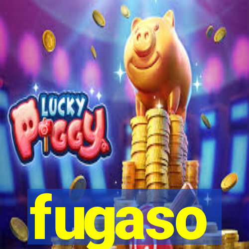 fugaso