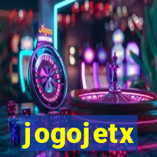 jogojetx